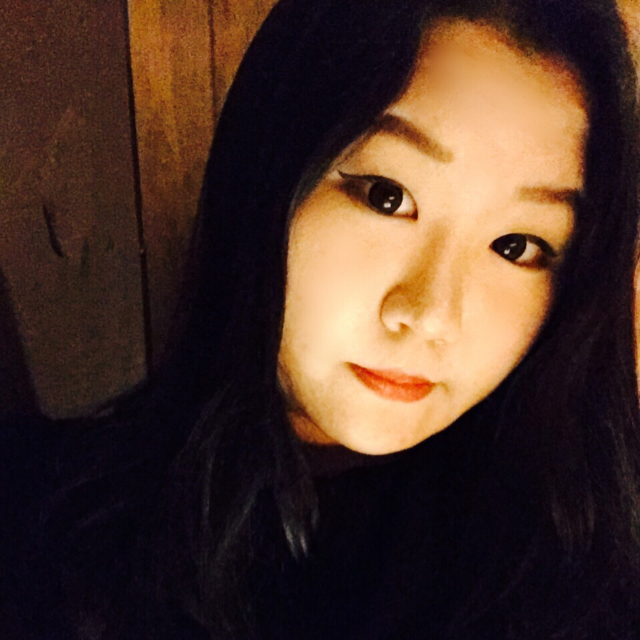 스르르딩 프로필