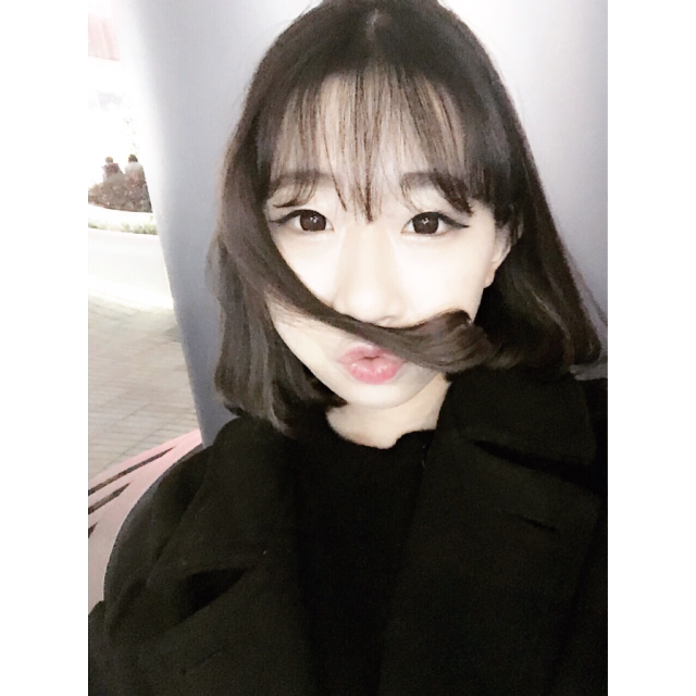 또영이이잉 프로필