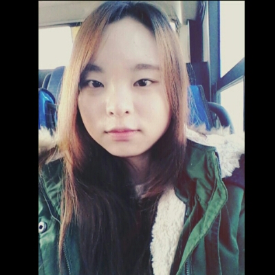 ㅆㅈ 프로필