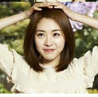 쑤여이 프로필