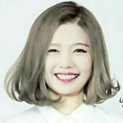 후훙 프로필