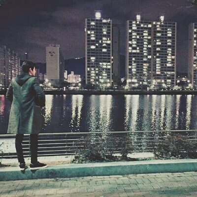 깐깐하네 프로필