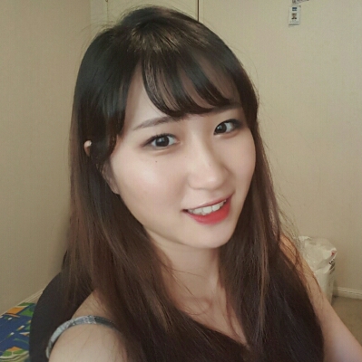 펭귄은펭귄해 프로필