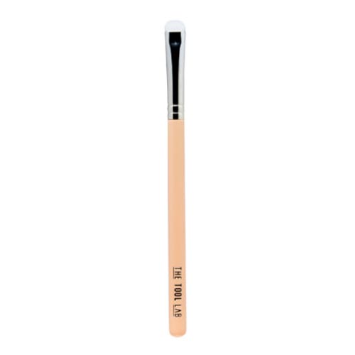 더툴랩 205 아이스머지 제품 이미지