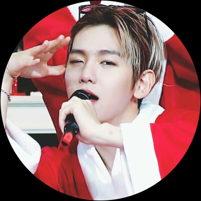 정보좀주겠니 프로필