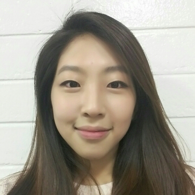 hevn 프로필