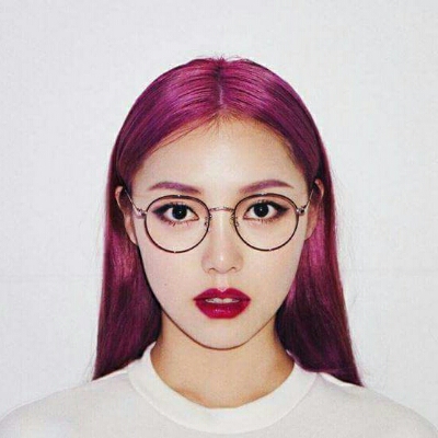 풋풋녀정석 프로필