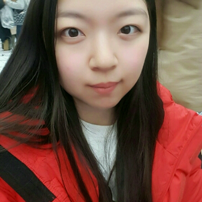 대덩 프로필