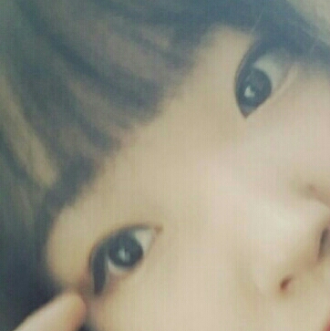 둥도리 프로필