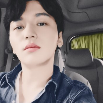 초코므쵸 프로필