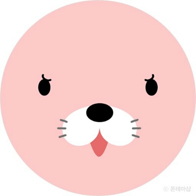 모찌몽몽 프로필