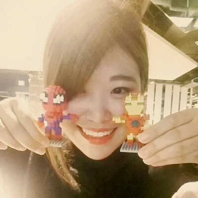 아나짱 프로필