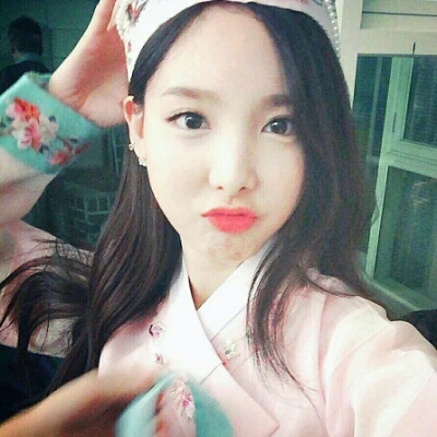 리뷰어 프로필