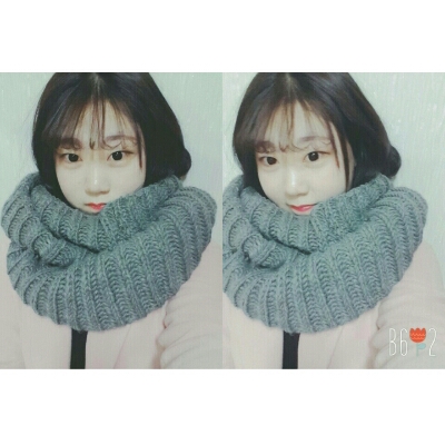 박해진아내 프로필