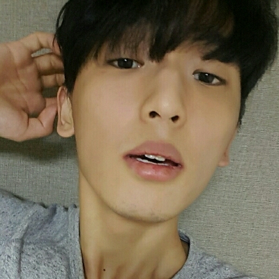 리뷰어 프로필
