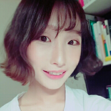 우스미 프로필