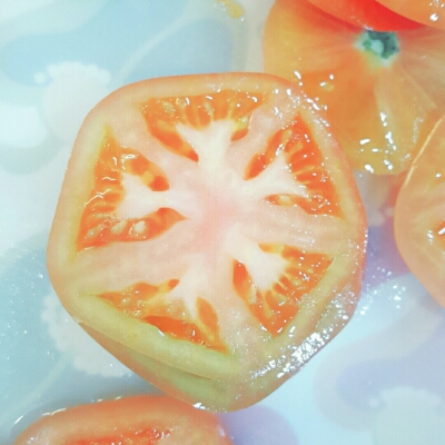 rooplkk 프로필