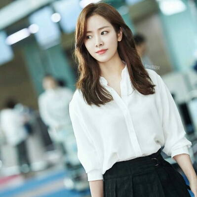 3632 프로필