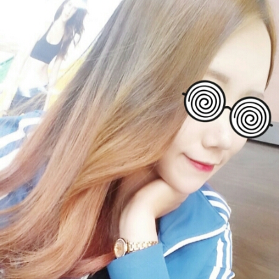 꿀쏭이 프로필