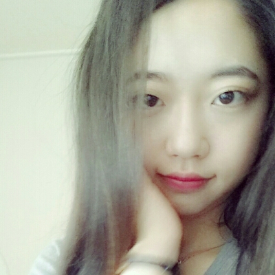 리뷰어 프로필