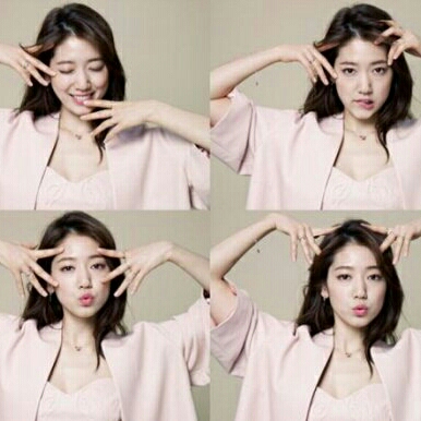 써니59 프로필