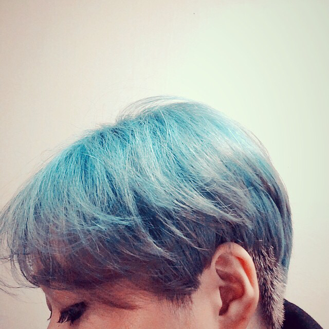 fxxkMOON 프로필