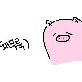 얼검팡 프로필