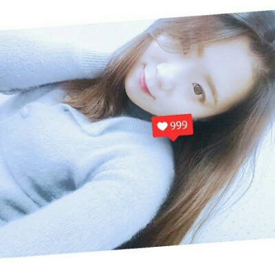 sy02240 프로필