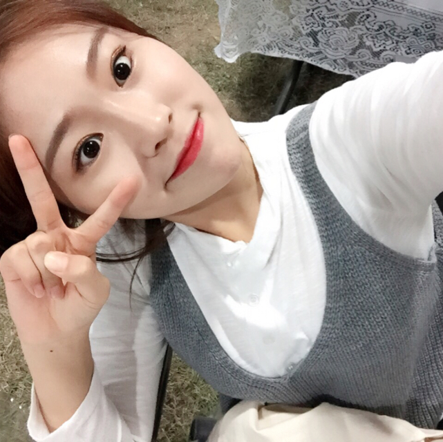 soso6462 프로필