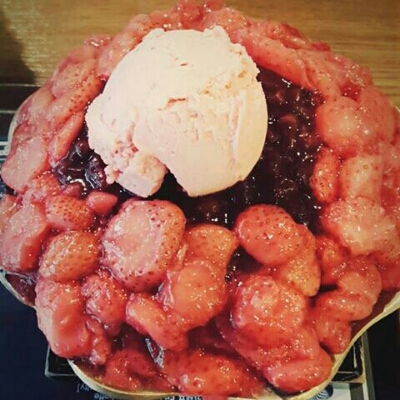 까또히르 프로필