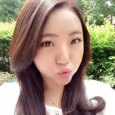 벨랴 프로필