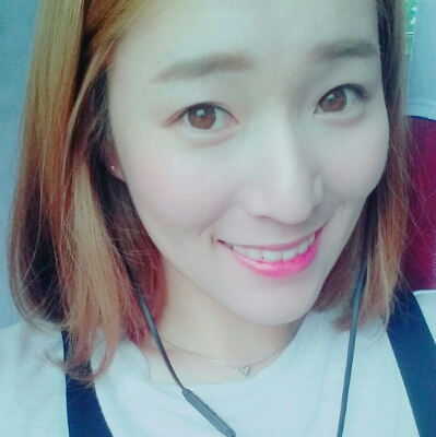 DURI 프로필