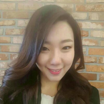 anjalina 프로필