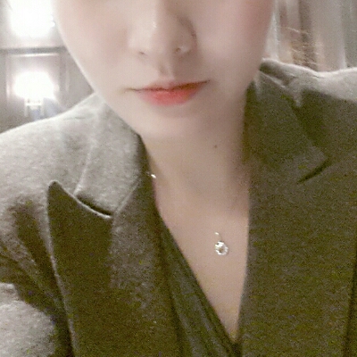 깨작 프로필