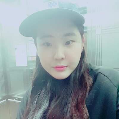 냐밈 프로필