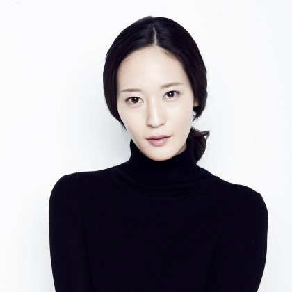 미뇽2222 프로필