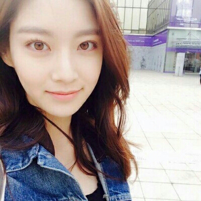 나랑너의치킨 프로필