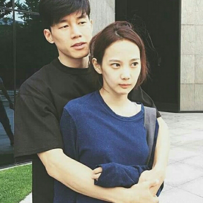 봄222 프로필