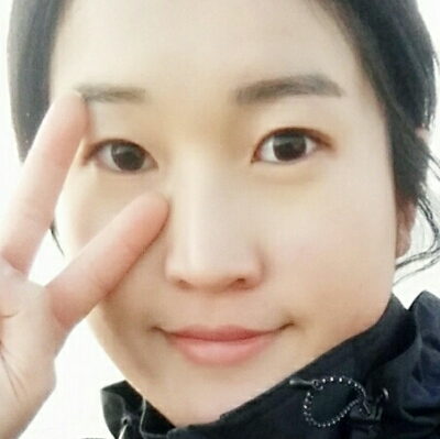 코코꼬꼬 프로필