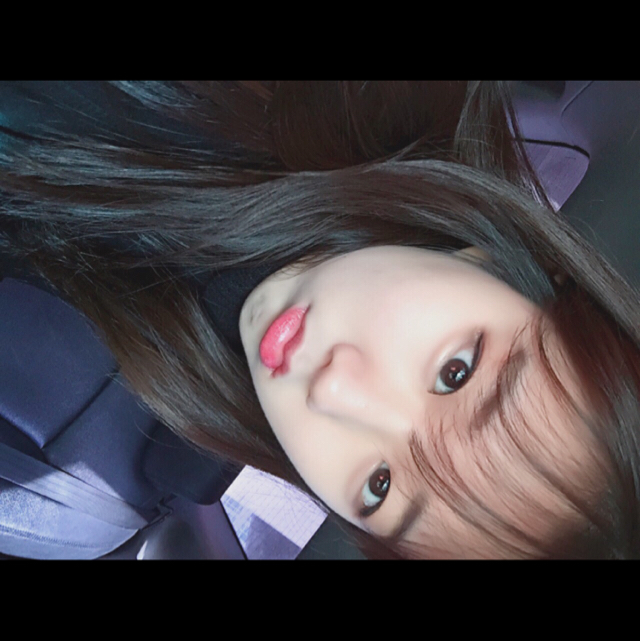 진호구 프로필
