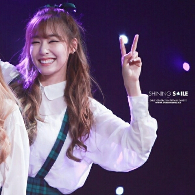 Hayiley513 프로필
