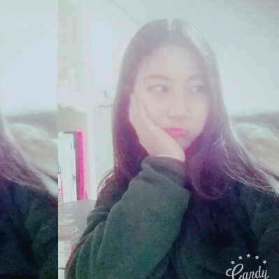글리글리 프로필