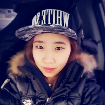 초코초코09 프로필