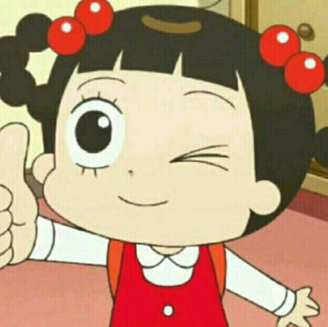 달달한수정과 프로필