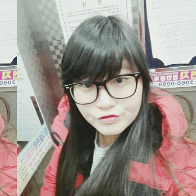 트와이스 프로필