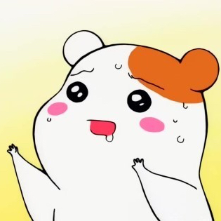 응앜 프로필