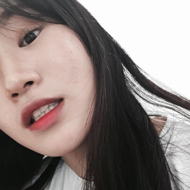 카레치킨 프로필