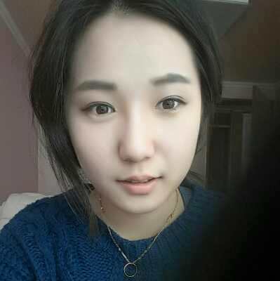 timo1226 프로필