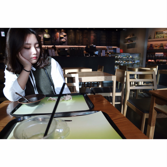 hw1871 프로필