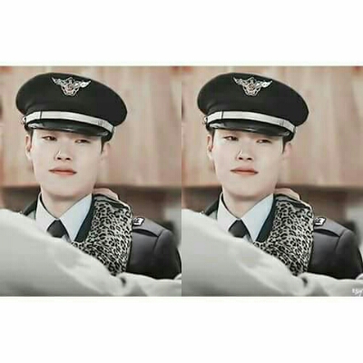 백현빠에리 프로필